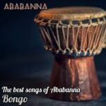 Ababanna - Uwa Nke Mbu Kama | Best of Ababanna songs Soundwela