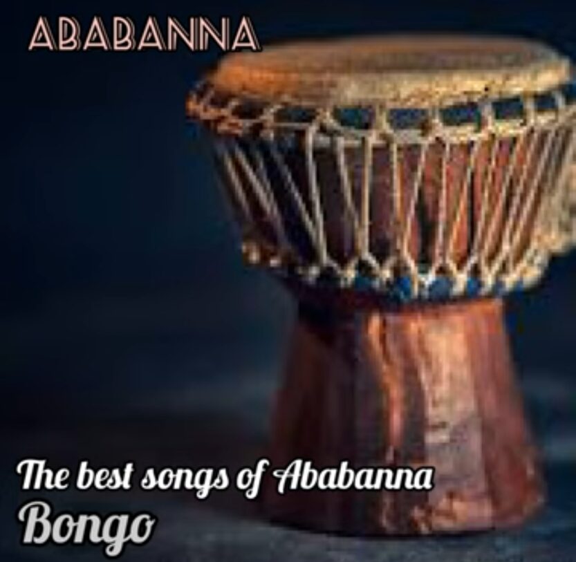 Ababanna - Uwa Nke Mbu Kama | Best of Ababanna songs Soundwela