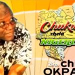 Bro. Chika Okpala - Chukwu Cheta Nigeria | Bro. Chika Okpala Chukwu Cheta Nigeria