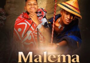 DeeJayZaca - Malema (feat. Cheez Beezy) | Deejayzaca malema mp3 download