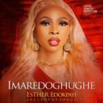 Esther Edokpayi - Oba Edo | Esther Edokpayi lady of songs