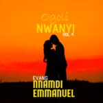 Evang Nnamdi Emmanuel - Nwaturu Aga Eji Chu Aja | Evang Nnamdi Emmanuel songs