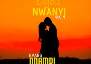 Evang Nnamdi Emmanuel - Nwaturu Aga Eji Chu Aja | Evang Nnamdi Emmanuel songs