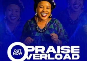 Lilian Nneji - Praise Overload (Live) | Lilian Nneji Praise Overload