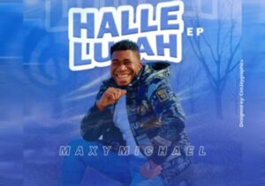 Maxy Michael - Onye Na Chi Ya | Maxy Michael songs mp3 download