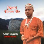 Chief Michael Udegbi - Imma K'anyi Si Kwado | Michael Udegbi Imma Kanyi Si kwado