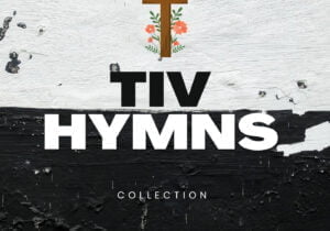 Tiv Hymns