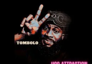 Ugo Attraction - Tombolo (Bongo Owerri) | Ugo Attraction Tombolo Bongo Owerri