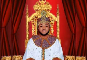 Prince Gozie Okeke - Onodu Ugo | gozie okeke songs mp3 download Soundwela