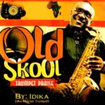 Idika Akis - Devotional Trumpet Praise, Pt. 1 | idika akis Devotional Trumpet Praise