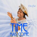 Nk God - My Time Has Come | nk god songs mp3 download