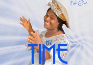 Nk God - My Time Has Come | nk god songs mp3 download