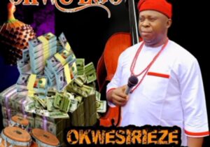 Okwesilieze Nwa Onye Igbo - Okwu Ego | okwesilieze Nwaonyeigbo okwu ego