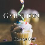 OmegaBoy - Obodo Omega Boy Gara | omega boy gyration