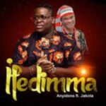Anyidons - Ifedimma (Feat. Okey Jakota) | Anyidons ft Okey Jakota Ifedimma