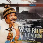 Dr Sir Warrior and His Oriental Brothers - Chinaemenma | Dr Sir Warrior and His Oriental Brothers International Band Chinaemenma