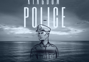 Obi Igwe - Kingdom Police | Obi Igwe kingdom police