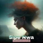 Pmix - Sipe Nwa (Feat. Shawtune X Salle) | Pmix Sipe Nwa