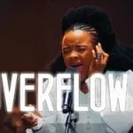 Rhema Onuoha - Overflow | Rhema Onuoha overflow