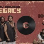 Umu Obiligbo - Champion | Umu Obiligbo Legacy album