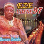 Emeka Morocco Maduka - Onwa Special | chief Emeka Morocco Maduka Onwa Special