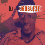 DJ Ugobueze - Agwarum Gi | Dj Ugobueze songs