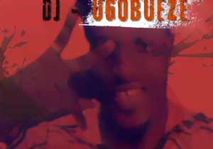 DJ Ugobueze - Ifulu Ezinne | Dj Ugobueze songs