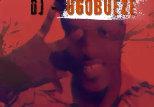 DJ Ugobueze - Ezenukpo | Dj Ugobueze songs