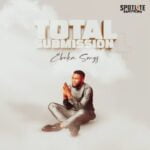 Ebuka Songs - Total Submission | Ebuka Songs Total Submission