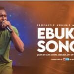 Ebuka Songs - Prophecy | Ebuka Songs prophecy