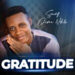Chima Ndife - Mgborogwu Jesus | Evang Chima Ndife songs mp3 download
