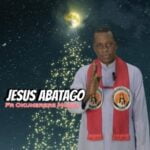Rev Fr Paul Obayi - Jesus Abatago (Jesus Has Arrived) | Fr Paul Obayi Okunerere
