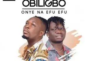 Umu Obiligbo – Onye Na Efu Efu | Highlifeng.com 8