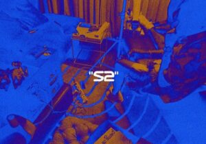 Wizkid – S2 (SoundMan Vol. 2) EP | IMG 20231230 083008