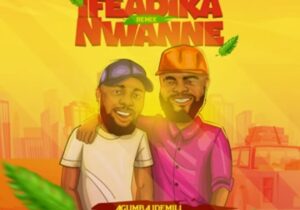 Agumba Idemili FT Chief Imo - Ifeadika Nwanne Remix | Ifeadika Nwanne Remix Agumba Idemili Chief Imo