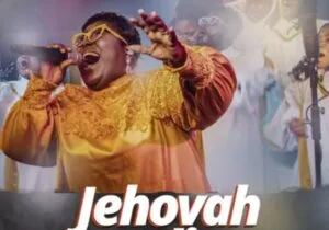 Judikay – Jehovah ‘Meliwo Ft. 121 Selah | Judikay – Jehovah ‘Meliwo Ft. 121 Selah