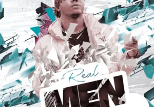 King OT – Real Men | King OT Real Men 1