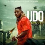 King OT – Udo | King OT Udo