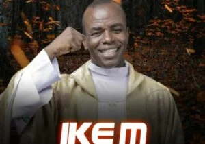 Rev Fr Ejike Mbaka - Ike M Kwo Aba (Side A) | Mbaka Ike M Kwo Aba