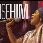 Pastor Toluwani – Praise Him Medley | Praise Him Medley – Pastor Toluwani