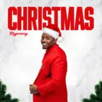 Rayvanny – Christmas | Rayvanny Christmas