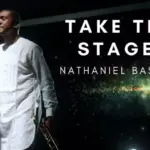 Nathaniel Bassey – Take The Stage | auto draft 71 747x420 1