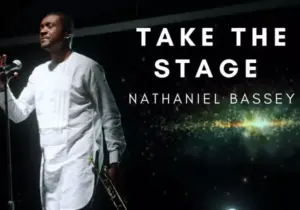 Nathaniel Bassey – Take The Stage | auto draft 71 747x420 1
