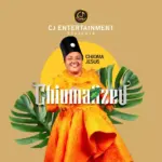 Chioma Jesus – Chiomalized (Album) | chioma jesus – yahweh