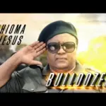 Chioma Jesus – Bulldozer | hqdefault 26