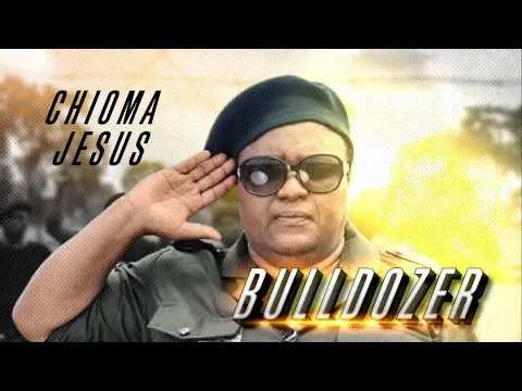 Chioma Jesus – Bulldozer | hqdefault 26