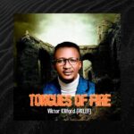 Viktor Kliford – Tongues Of Fire And Worship | images