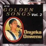 Onyeka Onwenu – Iyogogo | maxresdefault
