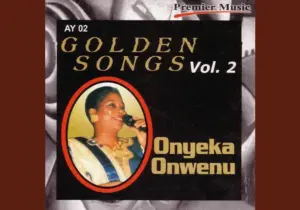 Onyeka Onwenu – Iyogogo | maxresdefault