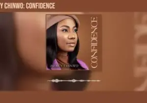 Mercy Chinwo – My Confidence Is In You | mercy chinwo confidence official 1 500x281 1